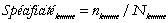 PhD01.png