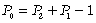 PhD06.png